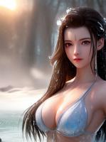 爸妈宠表弟以为我在送外卖，身份后曝光他们傻眼了