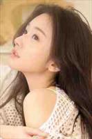 东宫又被拆了，太子妃脑子有坑