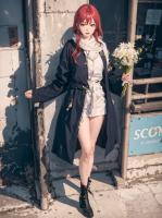 男主别虐了，深情攻略女已经在回城倒计时了