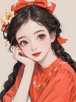 旧梦惊人，曲终人散