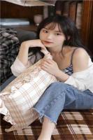 被上流社会疯抢的乡下小保姆