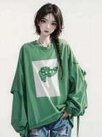 揣崽后，说好离婚的宫爷反悔了