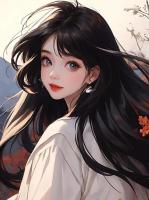 情已入骨恨已生根