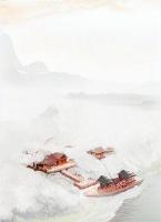 公主，您的暗卫他以下犯上