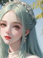 重生后我放任真少爷做无证据辩护