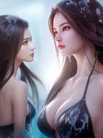 与岁同安与时决晏