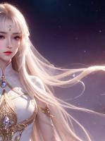 年夜饭桌上，我妈说我没把初阳权留给老公