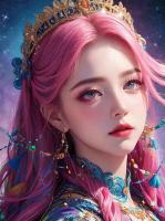 未婚夫带女兄弟玩年终骰子，我直接压上十年寿命