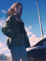 闺蜜被富少虐死后，我嫁为长嫂杀回了国