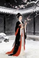 清高姐姐会听天意