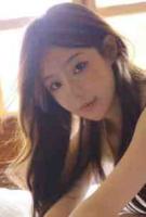 鬼谷传承加身，玄术道医我都行