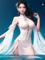 诬陷我收红包？我辞职后全院慌了