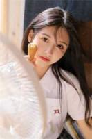 别后江山赠与人