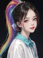 前尘往事仿佛过眼云烟转瞬就散