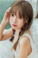 无视弹幕选夫后，假千金慌了