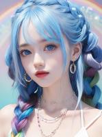 分手三年我掉入时间循环