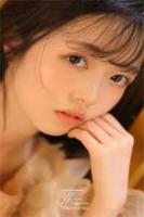 清冷大佬教我，如何从深渊走到云端