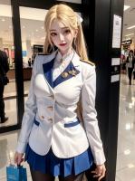 风栖梧叶寄相思