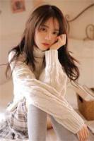 三国截胡王：我的投资不讲武德