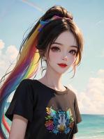 穿秦七载归来，豪门嫂子不干了