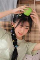 解除囚期后，废物逆袭成老祖