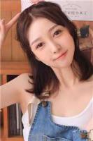 回到县城，逆袭从美艳房东开始