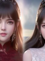 确诊渐冻症的第三年，我还他们自由