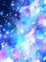 不学无术能打胜仗