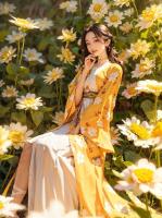 同事跳槽被老板挽留涨薪50，我提离职8分钟就批了