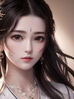 儿子给我一张卡：妈别忍了，这300万够你下半辈子了