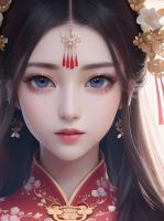 妈妈砸碎我的门锁，亲手放奸杀犯进来后她悔疯了