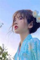 恶女伪装痴情白月光，权臣栽了