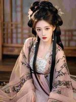 跳楼后我悟了：爱情哪有搞钱香