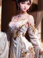 除夕夜，我发现老婆的另一个家