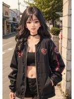 绿茶她真的不爱了