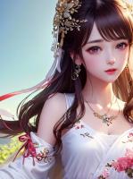 维港潮落情难留