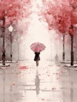 无忧无虑的多好