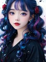 男友小青梅靠读心成了天才翻译，我播放大悲咒后她悔疯