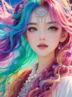 年终奖发了二百五，我直接让公司倒闭