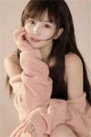 雪落无声，旧梦不回