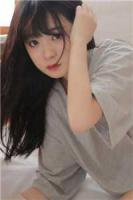 闪婚救赎，老公马甲藏不住了