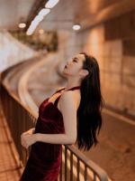 死后的第三年，爸妈让我回去替假千金联姻