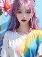 取消五星级下午茶后，员工报警抓我