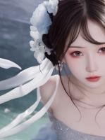 病娇镇国公的白月光，重生世子妃逆袭手册