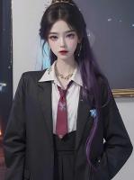 婆家偷光樱桃全装傻，转身秒订回娘家的头等舱