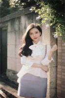 军嫂好！军嫂俏！异能在手宠疯啦