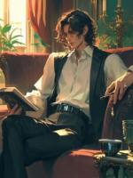 妻子的出轨对象究竟是谁