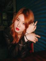 笑傲：好六猴儿，放过师娘吧！