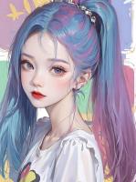 圣母老公发誓养外甥不累我分毫！我一张调令吓哭他！