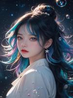 梦醒不见去年春